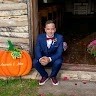 Riverside Properties LLC Employee Matthew Bailor's profile photo