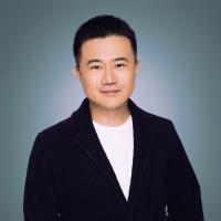 Chris He Email