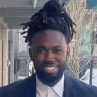 Corey Williams's profile photo