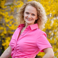 A Place To Be Employee Amy Vanmeter's profile photo