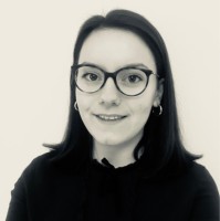 3P - PERFORMANCE PLASTICS PRODUCTS Employee Léa Dupont's profile photo