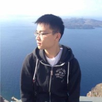 medisana GmbH Employee 畅 刘's profile photo