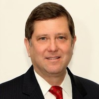 Michael Landy Email & Phone Number