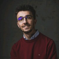 Ascent Bulgaria Employee Luís Garcia Fernandes's profile photo