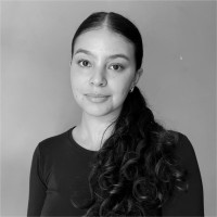 Sprintlaw Employee Helena Grima-Barraza's profile photo