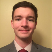 Matt Cagle Email & Phone Number