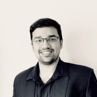 Tata Consultancy Services Employee Devi P.'s profile photo