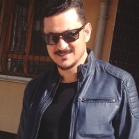 T.C. TARIM VE ORMAN BAKANLIĞI (MINISTRY OF AGRICULTURE AND FORESTRY) Employee Soner Mavi's profile photo