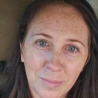 Amber Gokey Email