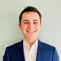 Canadian Niagara Power Inc Employee Josh Glen's profile photo