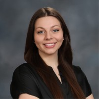 Posture Interactive Employee Olivia Kaschak's profile photo