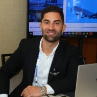 Royal Media Employee Anthony Galanda's profile photo