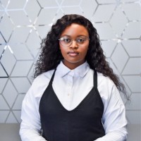 SegenSolar Pty Employee Hlonipa Mbedu's profile photo