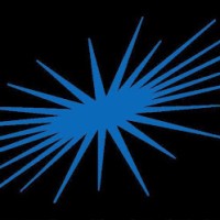 Laser Access, LLC, Employee Laser Access's profile photo