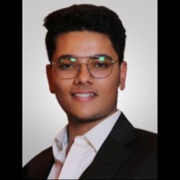 Pratham Sharma Email