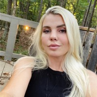 Meagan Murphy Email & Phone Number