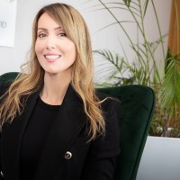 John Fowlers Solicitors LLP Employee Hannah Goldsmith's profile photo