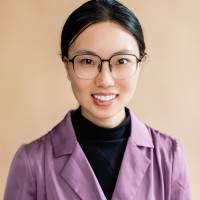Primoris Academy Employee Jocelyn Chen's profile photo
