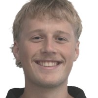 Leopold Thomsen's profile photo