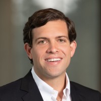 Brett Catlin Email & Phone Number