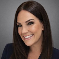Zenergi Employee Sally-Ann Beaver's profile photo