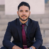 Erick Velazquez Email & Phone Number