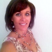 Karen Gripentrog Email & Phone Number
