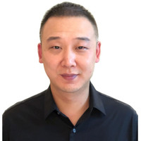 Fosun Tourism Group Employee Felix Xu's profile photo