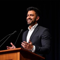 Abhishek Kulkarni Email