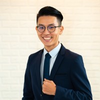 Haoyee Ng Email & Phone Number