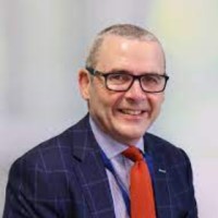 Gratte Brothers Catering Equipment Ltd Employee Mark Fih's profile photo