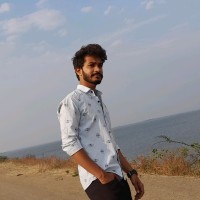 iCubeSolutions Employee Vinodkumar Sargam's profile photo
