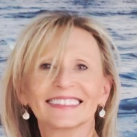 American Urological Association Employee Sharon Dupree's profile photo