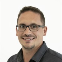 Sesotec Employee Stefan Roll's profile photo