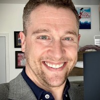 Jonathan Sandler Email