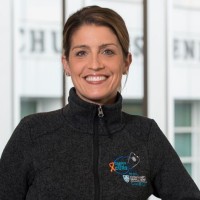 Molly Higgins Email & Phone Number