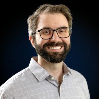 Trevor Murphy's profile photo