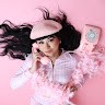Keopix Employee Samantha Nguyen's profile photo