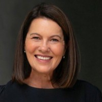 Katey Matthews Email & Phone Number