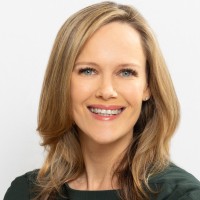 Anna Wynn Email & Phone Number