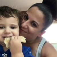 Jennifer Bieksha Email & Phone Number