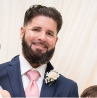 Stranco Employee Ryan Moore's profile photo