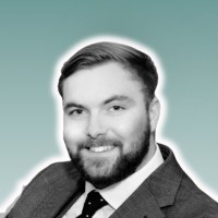 Impero Employee Jay Overy's profile photo