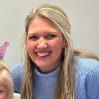 PA Logic Solutions LLC Employee Courtney Gunn's profile photo