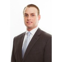 Ryan McKay Email & Phone Number