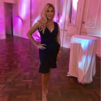 Francine Wilson Email