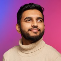 PT1 Employee Burhanuddin Pisavadi's profile photo