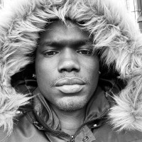 Khor Biel's profile photo