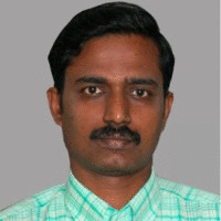Air Works India Engineering Pvt. Ltd. Employee Thiagarajan M's profile photo