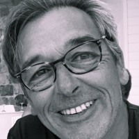 Xavier Audouin Email & Phone Number